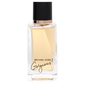 Michael Kors  Gorgeous Eau de Parfum 50ml Damen