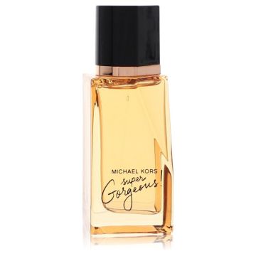 Michael Kors  Super Gorgeous Eau de Parfum 30ml Damen