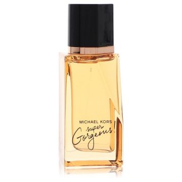 Michael Kors  Super Gorgeous Eau de Parfum 30 ml