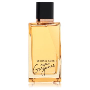 Michael Kors  Super Gorgeous Eau de Parfum 100 ml