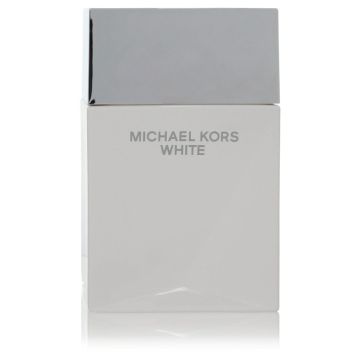 Michael Kors  White Eau de Parfum 100 ml