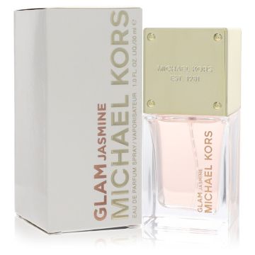 Michael Kors  Glam Jasmine Eau de Parfum 30 ml