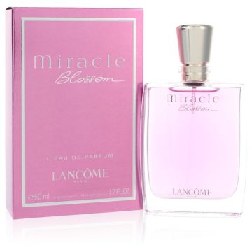 Lancome Miracle Blossom Eau de Parfum 50 ml