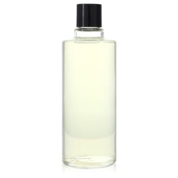 Boucheron Miss Eau de Parfum 50 ml