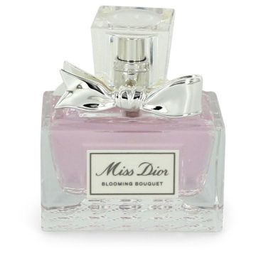 Christian Dior Miss Dior Blooming Bouquet Eau de Toilette 30 ml