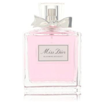 Christian Dior Miss Dior Blooming Bouquet Eau de Toilette 150ml Women