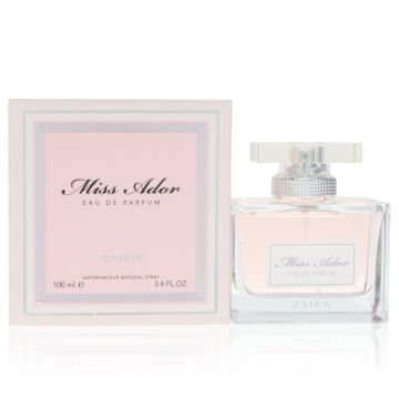 Zaien Miss Ador Eau de Parfum 100 ml
