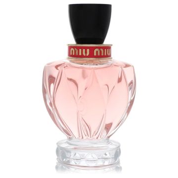 Miu Miu Twist Eau de Parfum 100 ml