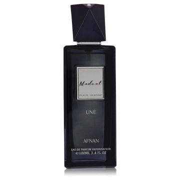 Afnan Modest Pour Homme Une Eau de Parfum 100 ml