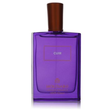 Molinard  Cuir Eau de Parfum 75ml Femmes
