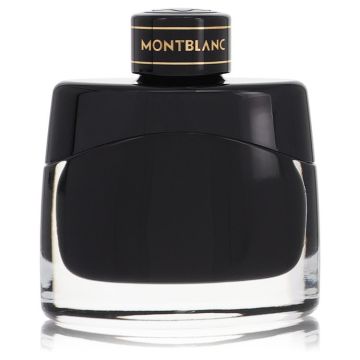 Mont Blanc MontBlanc Legend Eau de Parfum 50 ml