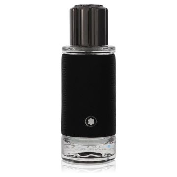 Mont Blanc Montblanc Explorer Eau de Parfum 30 ml