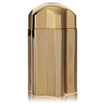 Mont Blanc Montblanc Emblem Absolu Eau de Toilette 100 ml