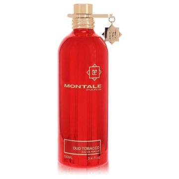 Montale Oud Tobacco Eau de Parfum 100 ml