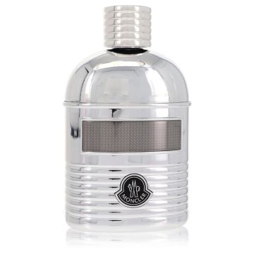 Moncler Eau de Parfum 150 ml