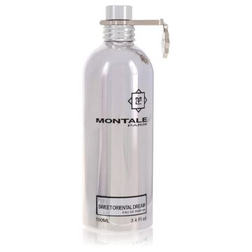 Montale  Sweet Oriental Dream Eau de Parfum 100ml Unisex