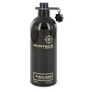 Montale  Black Aoud Eau de Parfum 100 ml