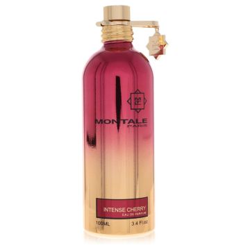 Montale  Intense Cherry Eau de Parfum 100 ml