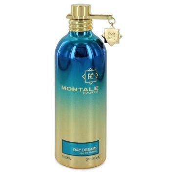 Montale  Day Dreams Eau de Parfum 100 ml