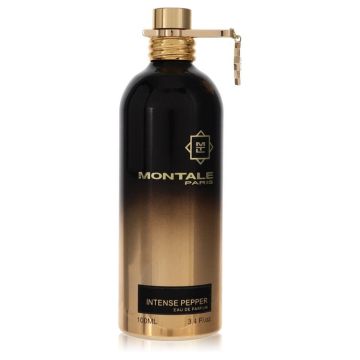 Montale  Intense Pepper Eau de Parfum 100 ml