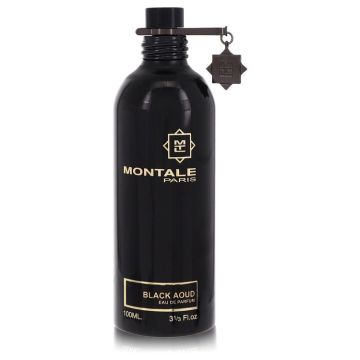 Montale  Black Aoud Eau de Parfum 100 ml