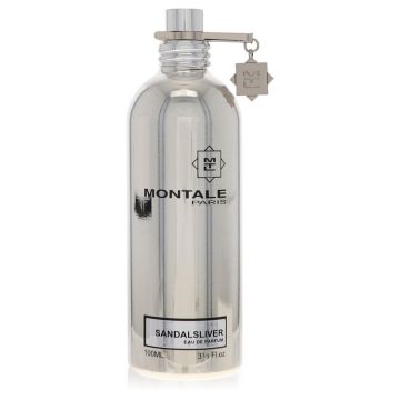 Montale  Sandal Silver Eau de Parfum 100 ml