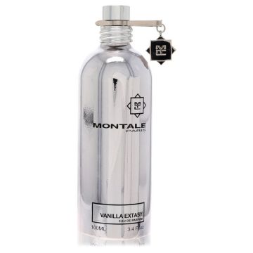 Montale  Vanilla Extasy Eau de Parfum 100ml Damen