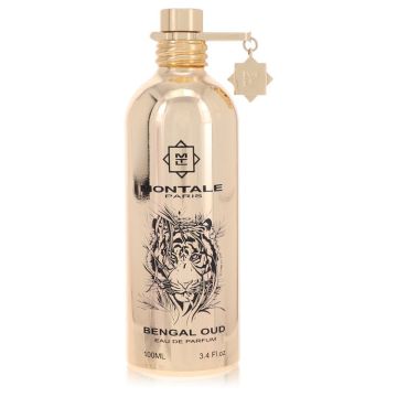 Montale  Bengal Oud Eau de Parfum 100 ml