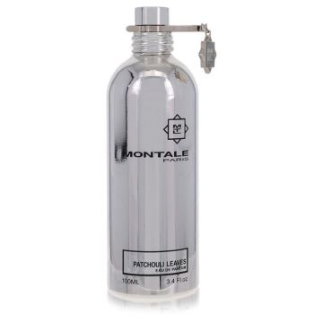 Montale  Patchouli Leaves Eau de Parfum 100 ml