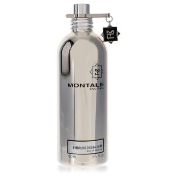 Montale  Embruns D'essaouira Eau de Parfum 100 ml