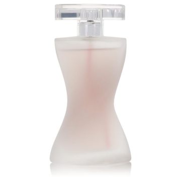 Montana  Suggestion Eau d'Argent Eau de Parfum 100 ml