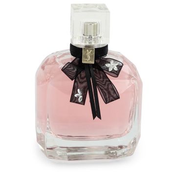 Yves Saint Laurent Mon Paris Floral Eau de Parfum 90ml Femmes