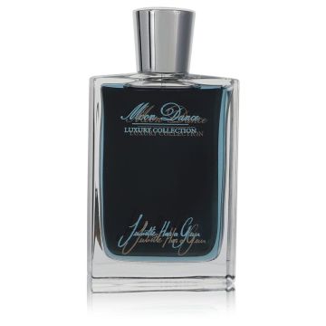 Juliette Has a Gun Moon Dance Eau de Parfum 75ml Women