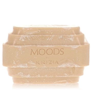 Savon Krizia Moods 104 ml