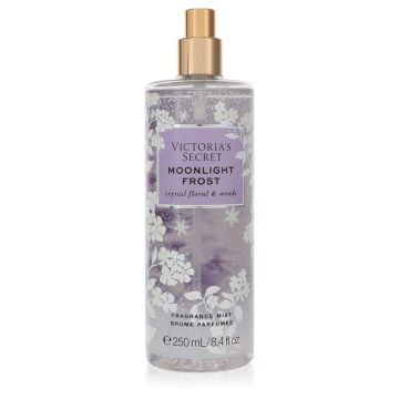 Victoria's Secret Moonlight Frost Body Spray 248 ml (Tester)