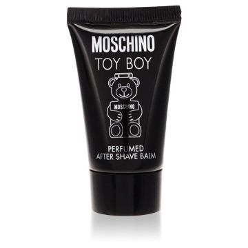 Moschino  Toy Boy After Shave 24 ml