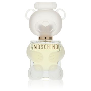 Moschino  Toy 2 Eau de Parfum 50 ml