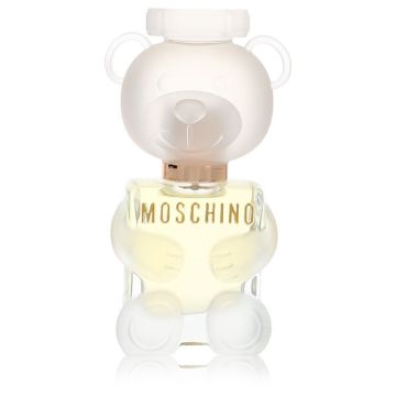 Moschino  Toy 2 Eau de Parfum 30 ml