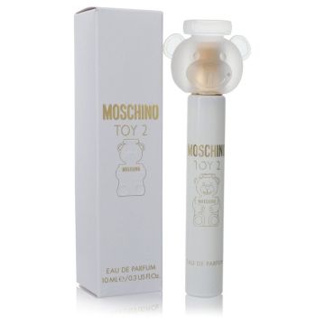 Moschino  Toy 2 Eau de Parfum 9 ml