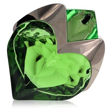 Thierry Mugler Mugler Aura Eau de Toilette 50 ml