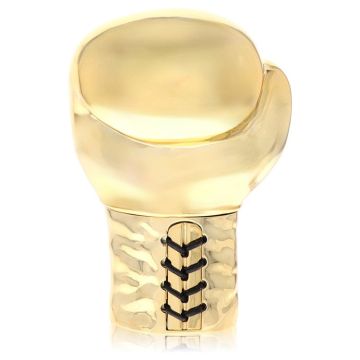 Muhammad Ali Legacy Round 4 Eau de Parfum 100 ml