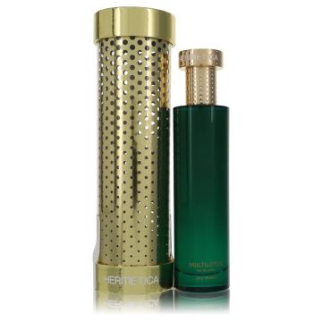 Hermetica Multilotus Eau de Parfum 100 ml