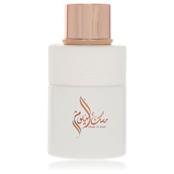 Arabiyat Prestige Musk Al Youm Eau de Parfum 100 ml
