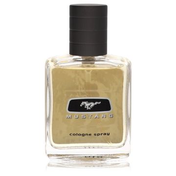 Estee Lauder Mustang Eau de Cologne 30 ml