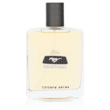 Estee Lauder Mustang Eau de Cologne 100 ml