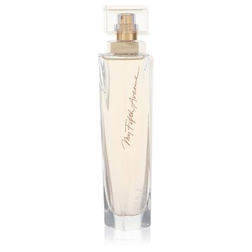 Elizabeth Arden My 5th Avenue Eau de Parfum 100 ml (Tester)