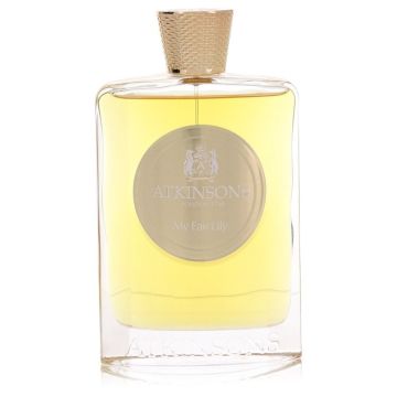 Atkinsons My Fair Lily Eau de Parfum 100 ml