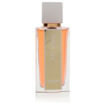 Caron My Ylang Eau de Parfum 100 ml