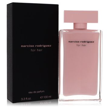 Narciso Rodriguez  Eau de Parfum 100 ml