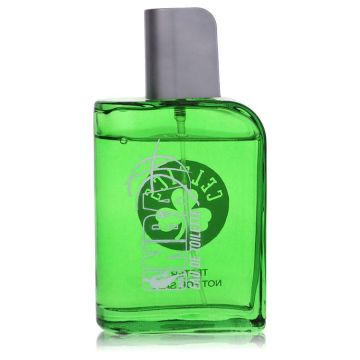 Air Val International NBA Celtics Eau de Toilette 100 ml